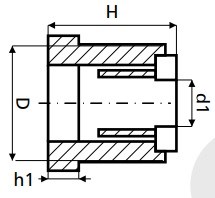 LM6068 Emmetec 