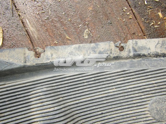 Підкрилок заднього крила, лівий Hyundai/Kia 868214Y000 ціна, від 25.33 USD