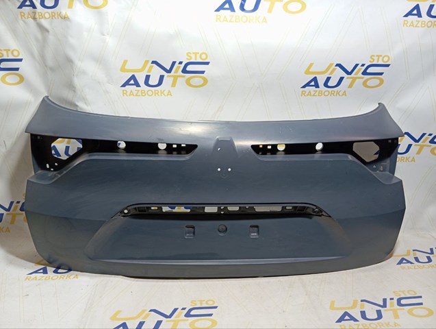  Renault (RVI) 901525985R ціна, від 101.73 USD