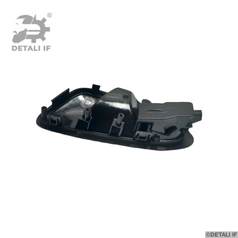 Ручка передньої двері внутрішня права Detali IF DF15641 ціна, від 5.00 USD