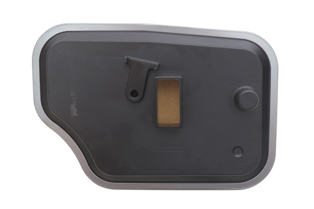 TEK052 Purflux Масло в коробку автомат