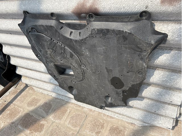 5144706020 Toyota