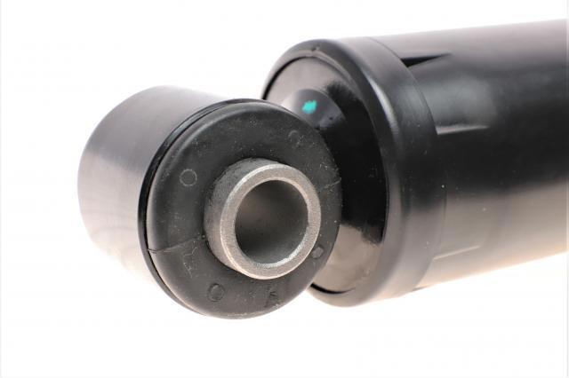 Амортизатор задній Solgy 211133 ціна, від 22.42 USD