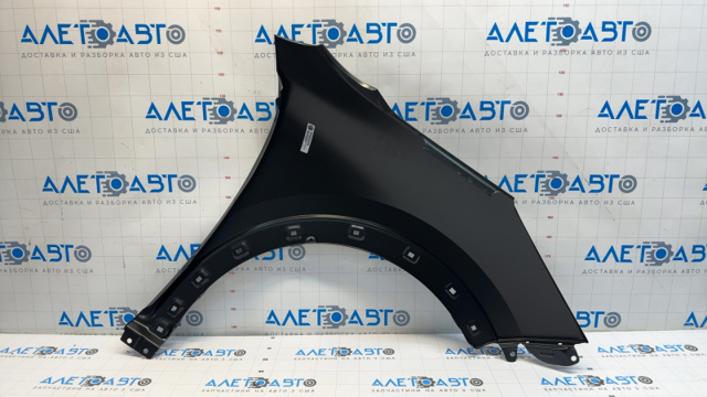  Polcar 41H101 ціна, від 97.56 USD