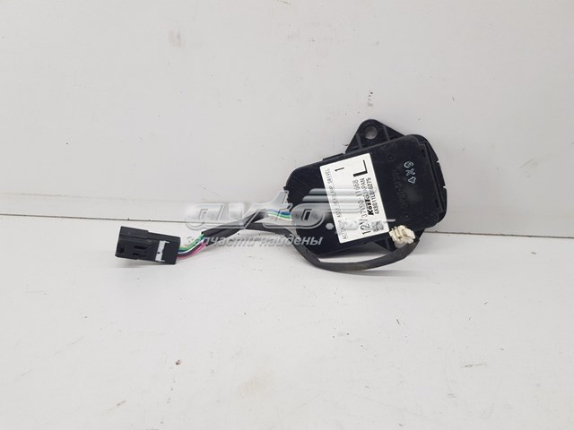  3710011668 Nissan/Infiniti