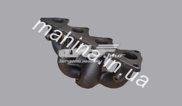 473H1008111 Chery 