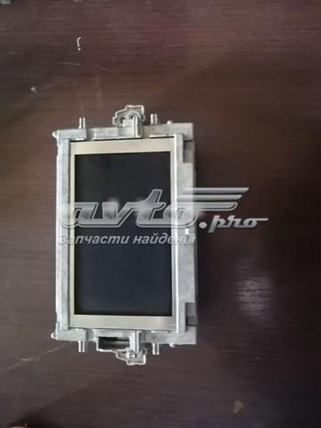  Mercedes A2129014706