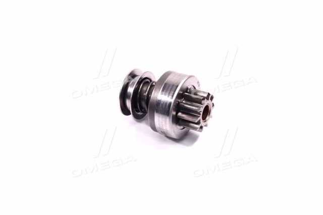 16903550 Mahle Original Привід стартера бендикс