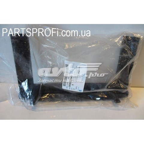 Купити 96652347 General Motors 