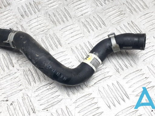 Купити 973112T100 Hyundai/Kia 