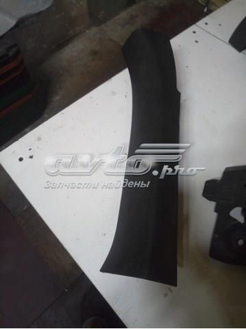  Mazda GHK168730