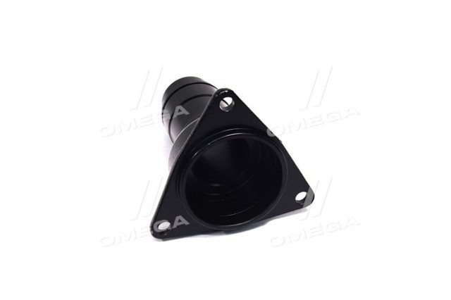  DK 701701186 ціна, від 20.90 USD
