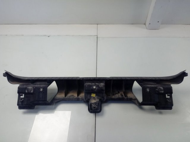 Балка бампера заднього Peugeot/Citroen 9680441180 ціна, від 22.50 USD
