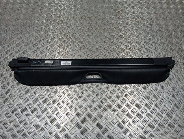  Mercedes A1698100120