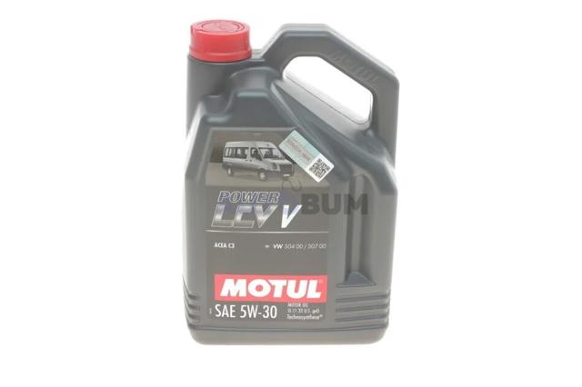 Олива Motul 874251 ціна, від 55.19 USD