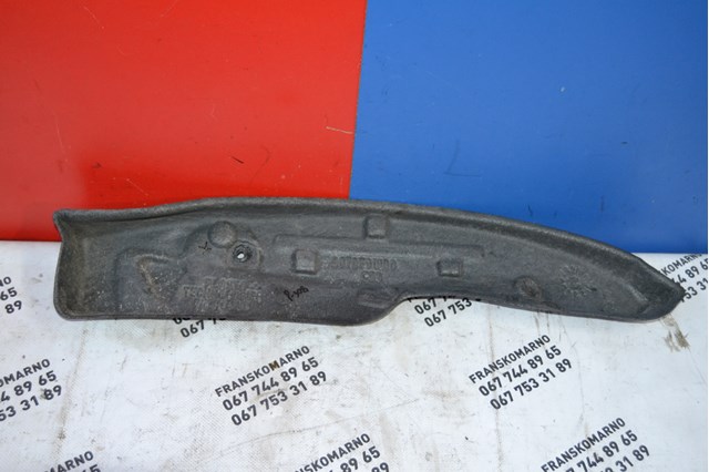 9678591880 Peugeot/Citroen 