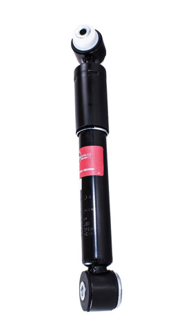 Купити L53604 Tashiko Стійка амортизатора задня