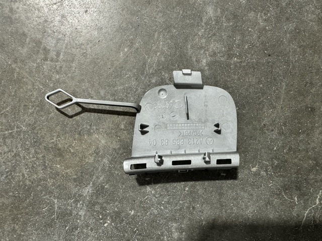  A2138858304 Mercedes
