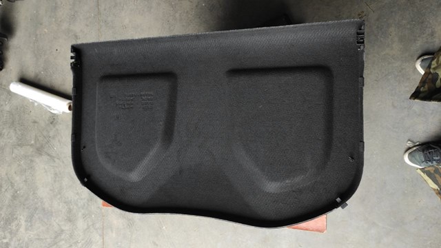64330F4010 Toyota 