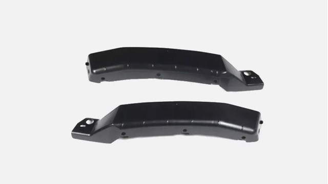 PDG43241SET Signeda 
