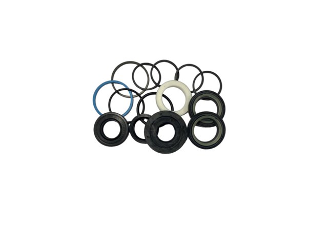 OP9014KIT MSG 