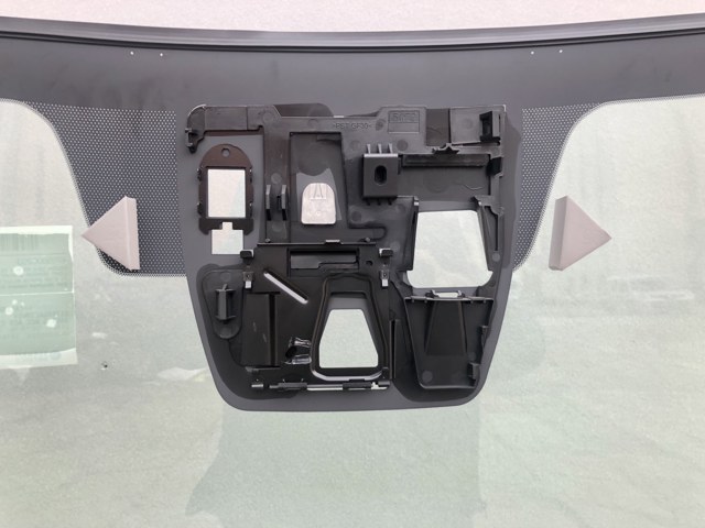 Автоскло Sekurit 5179AGACIMW5V ціна, від 336.70 USD