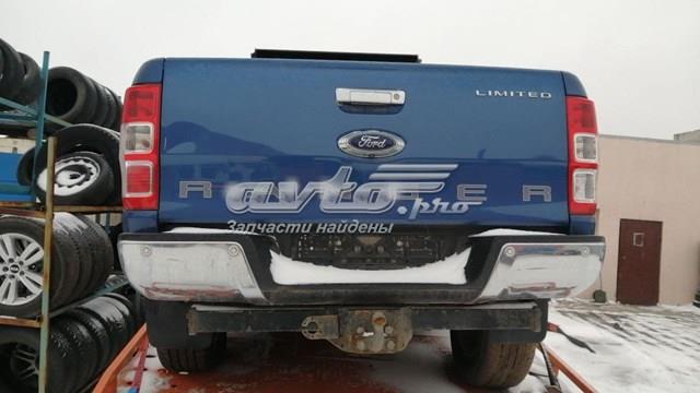 5363392 Ford Ікло заднього бампера праве