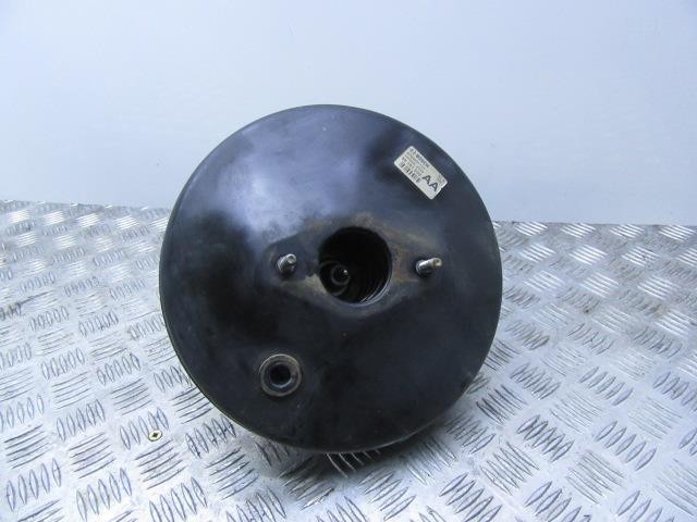  Opel 55701939