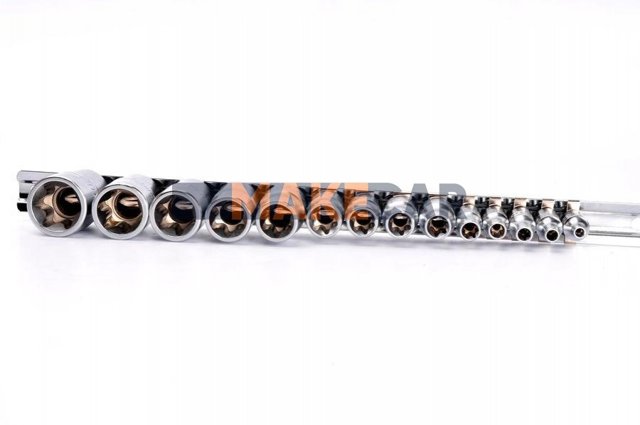 Toptul GAAR1402 ціна, від 17.54 USD