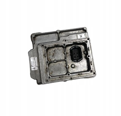  Mercedes A7899010100 ціна, від 1147.50 USD