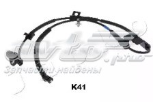 151K41 Japko Сенсор АБС