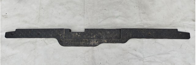 849214620R Renault (RVI) 