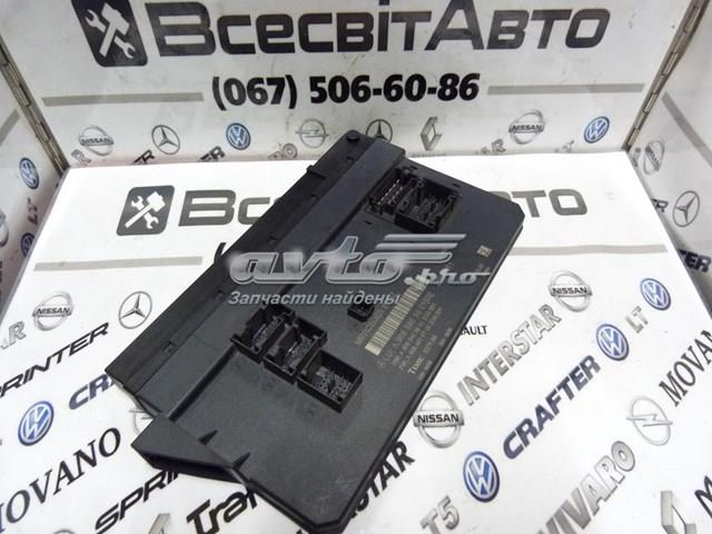  Mercedes A9065453801 ціна, від 63.34 USD