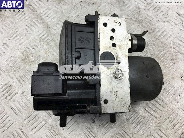 6758971 BMW 