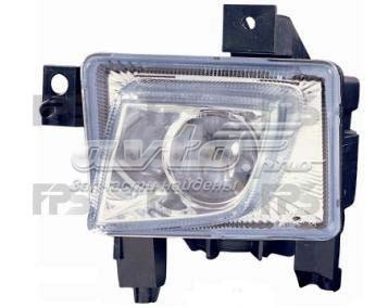 Туманка ліва FPS FP5202H1E ціна, від 40.99 USD