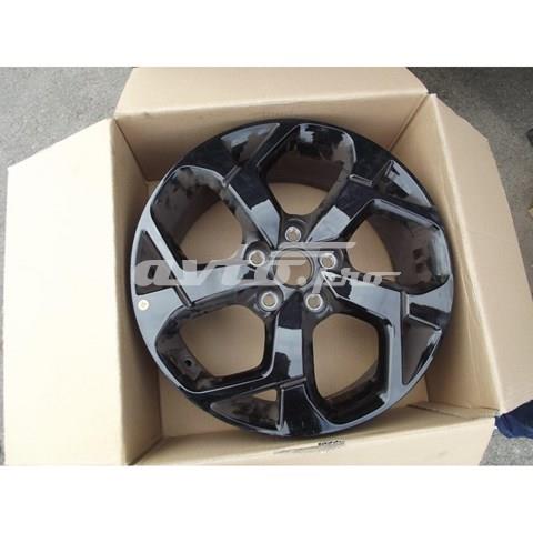  Hyundai/Kia 52910F1270