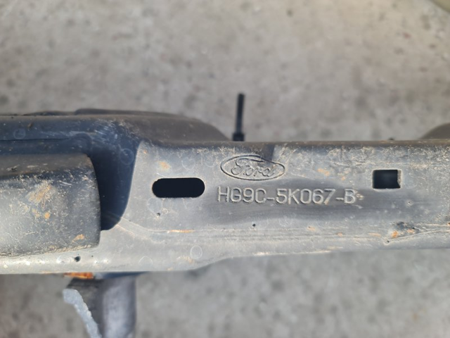 Купити HG9C5K067B Ford 
