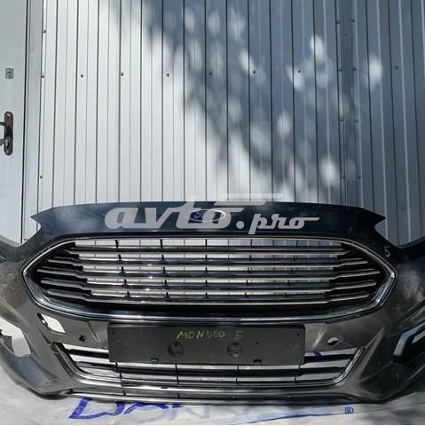  Ford DS738150J