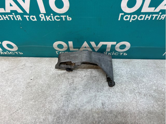  Renault (RVI) 8200443154