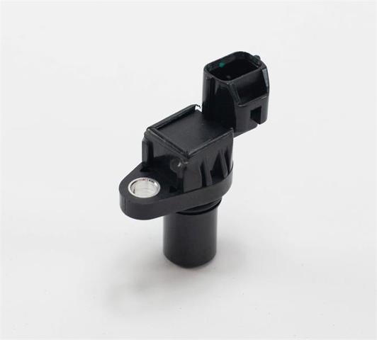  Starline EDSTEM235 ціна, від 11.52 USD