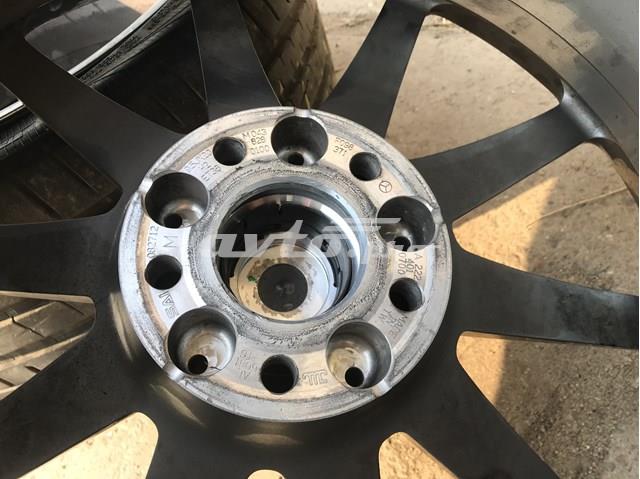 Купити A2224010600 Mercedes 