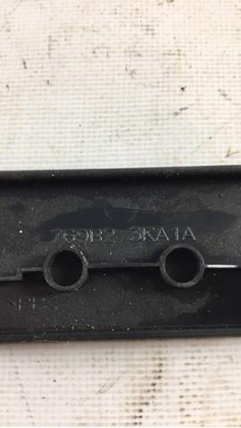 769B23KA1A Nissan/Infiniti 