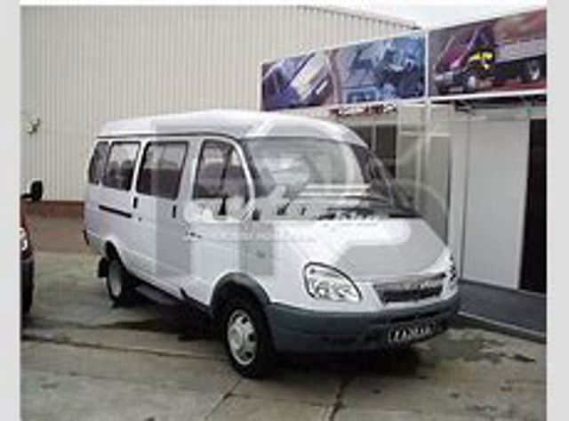 Автоскло XYG GS7500D13 ціна, від 64.86 USD