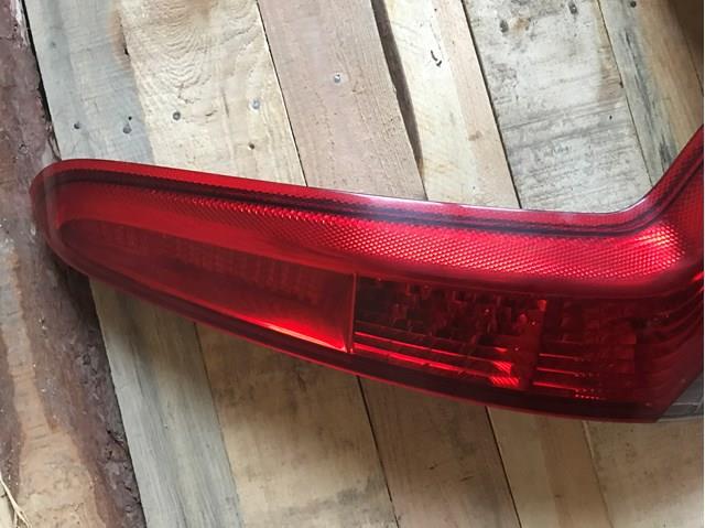  30744542 Volvo