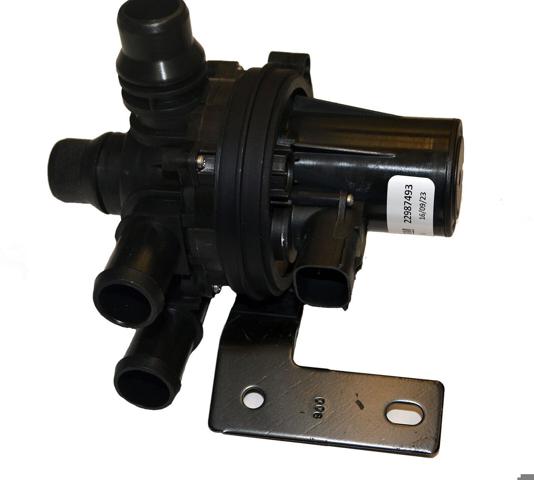  General Motors 22738963 ціна, від 103.73 USD