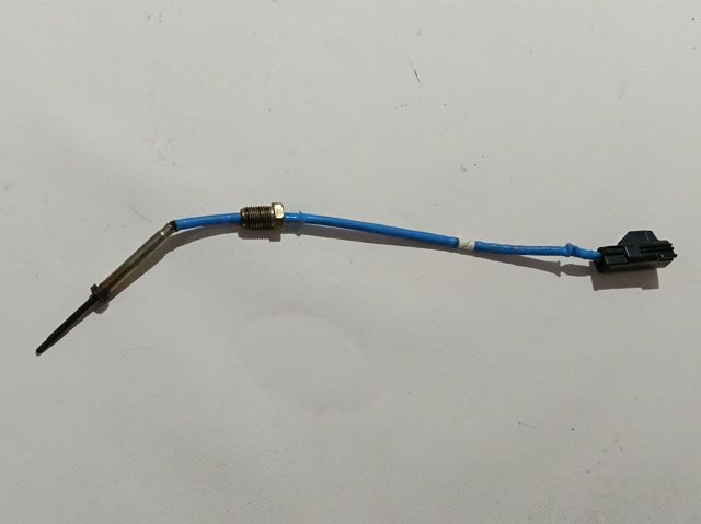  KK2112B591AA Ford
