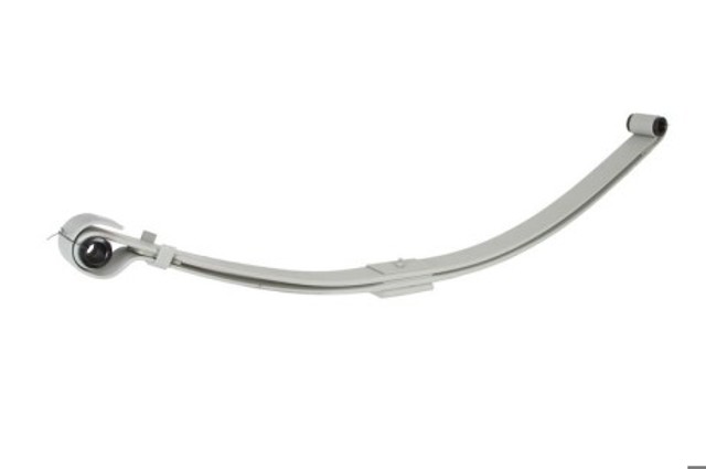  3332080019ZT TES