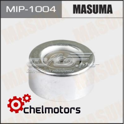 Ролик приводного ременя, паразитний Masuma MIP1004