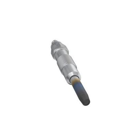 250202002 Bosch Свічки розжарювання