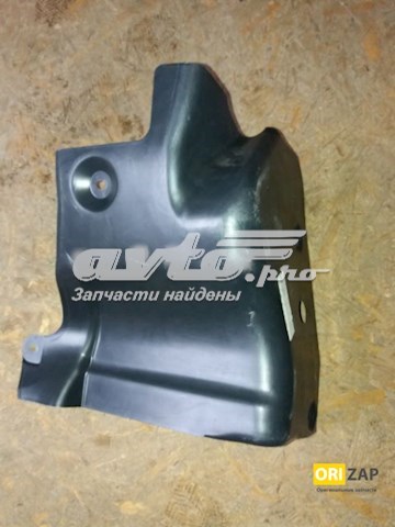 5508347 Polcar 
